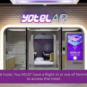 check availability