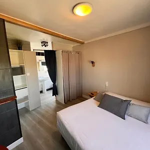 https://la-fontaine-theix.inbrittany.com