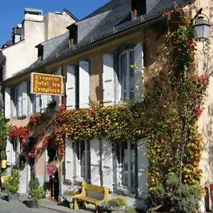 https://hotel-les-templiers.midi-pyreneeshotels.com