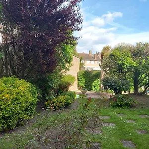 Molibeau , Beauvais France