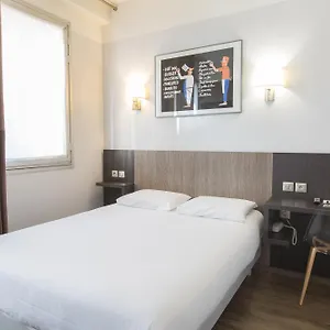 check availability