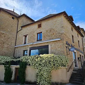https://le-val-damby.hotels-rhonealpes.com