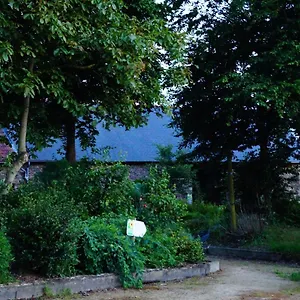 Aux Greniers à Rêves , Plestan France