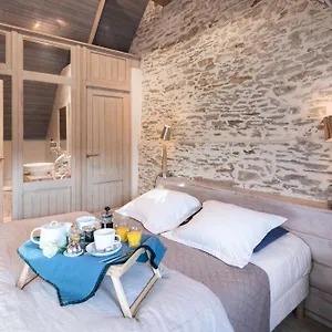 https://hotel-spa-la-vinotiere.inbrittany.com
